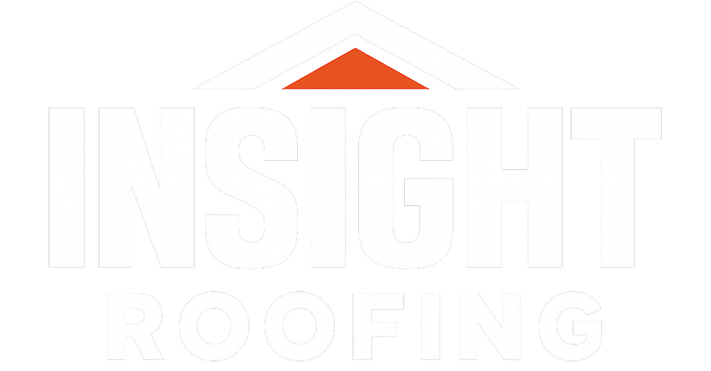 InSight Roofing